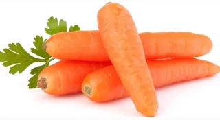 Carrot 1 kg