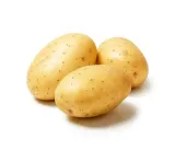 Potato 1 kg 1