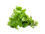 Coriander Leaves 100 gm 2
