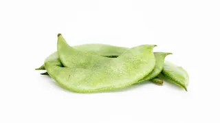 Hyacinth Bean 500 gm