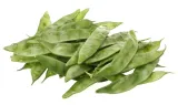 Hyacinth Bean 500 gm 2