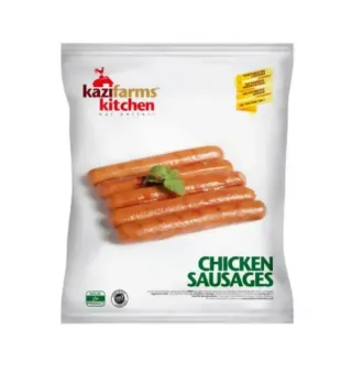 Sausage 250 gm