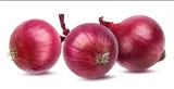 Onion 1 kg 1