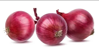 Onion 1 kg