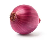 Onion 1 kg 2