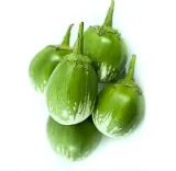Brinjal 1kg 1