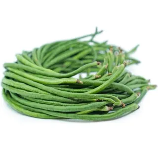 Yardlong Bean – 250