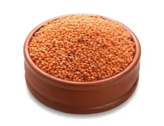 Deshi Masoor Dal 1kg