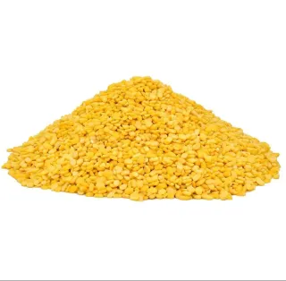 Moong Dal 1kg