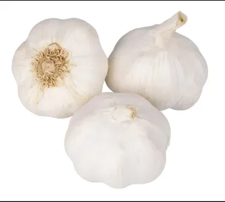 Garlic 500 gm