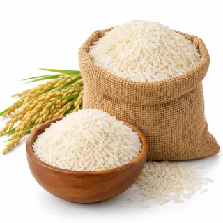 Miniket Rice 5 kg