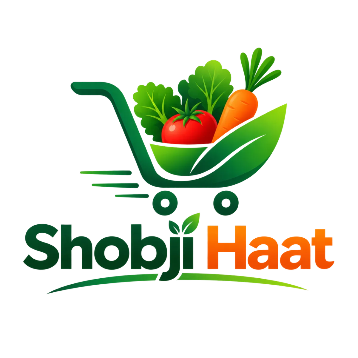 Shobji Haat