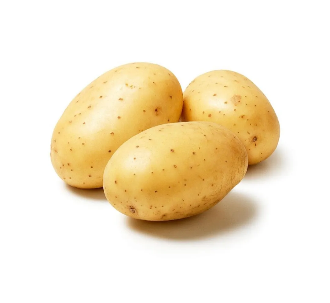 Potato 1 kg