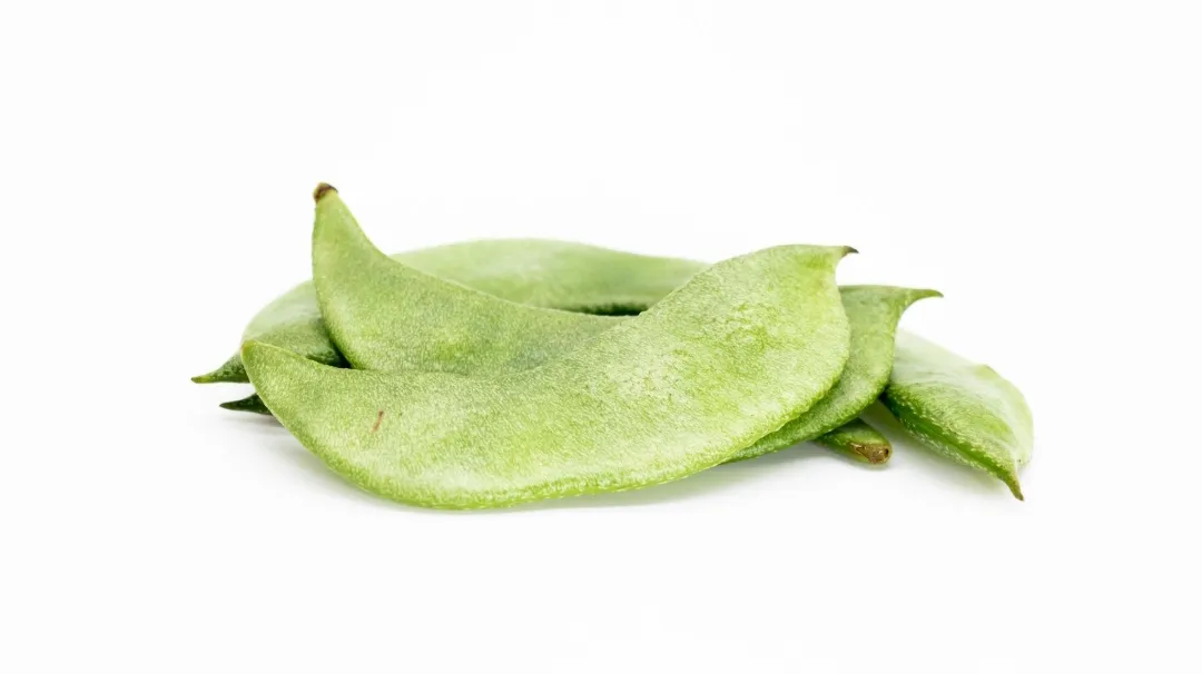 Hyacinth Bean 500 gm