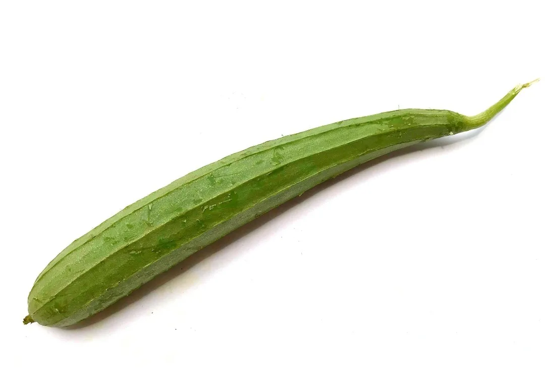 Ridge Gourd 1 kg