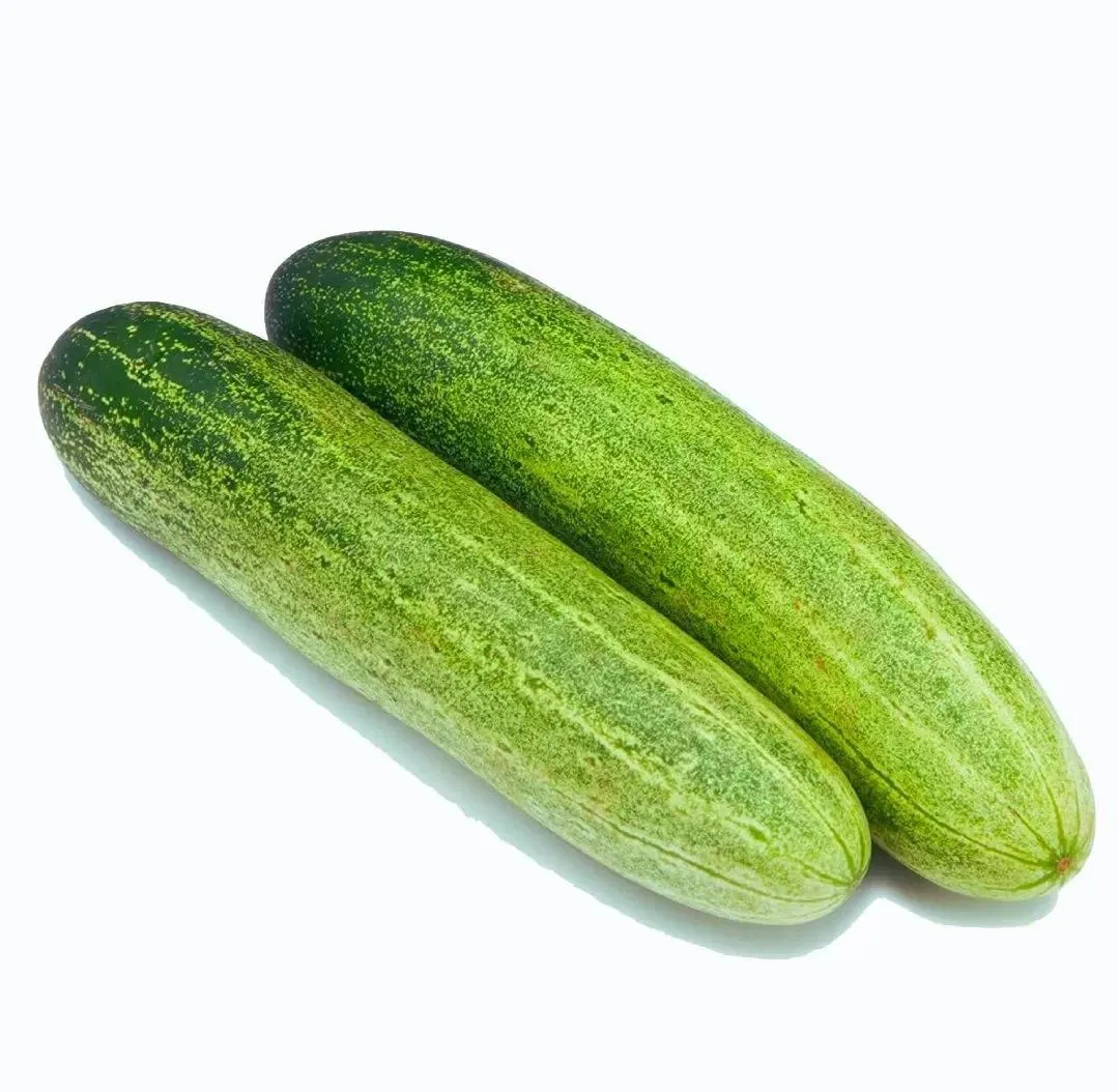 Cucumber 1kg