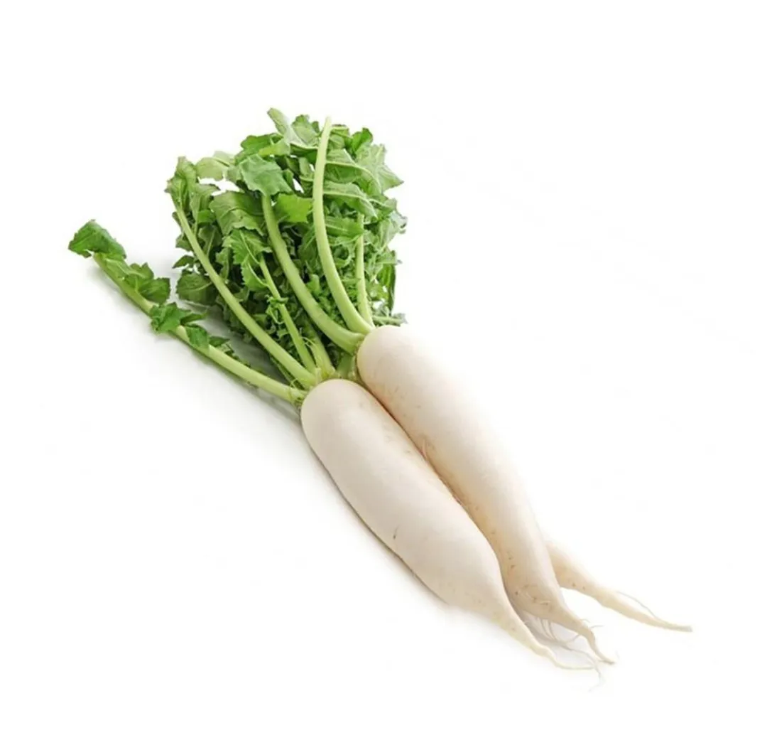Radish – 1 kg