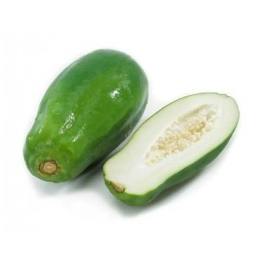 Papaya – 1 kg