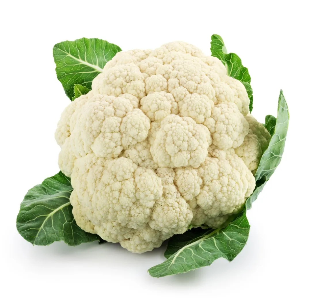 Cauliflower – 1 kg
