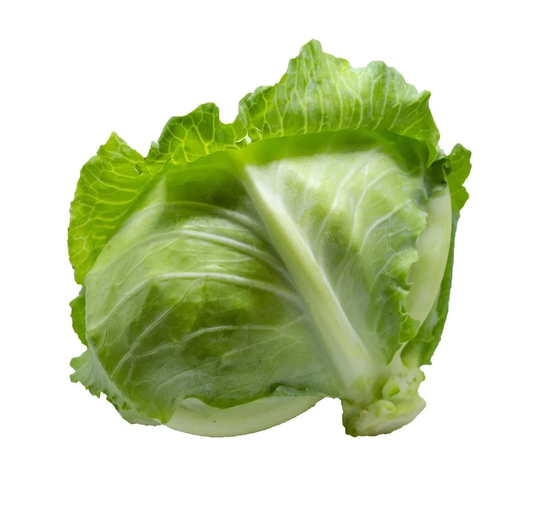 Cabbage – 1 kg
