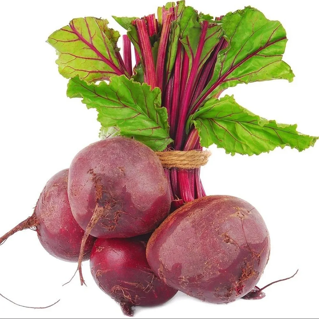Beetroot – 1 kg