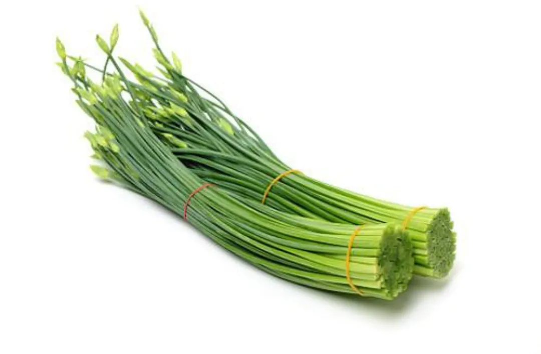 Green Onion – 1 Bunch