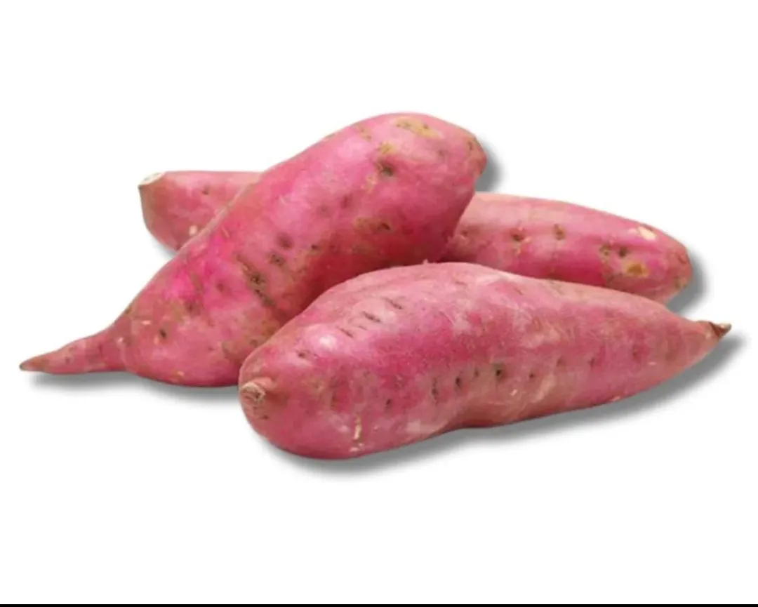 Sweet Potato – 1 kg