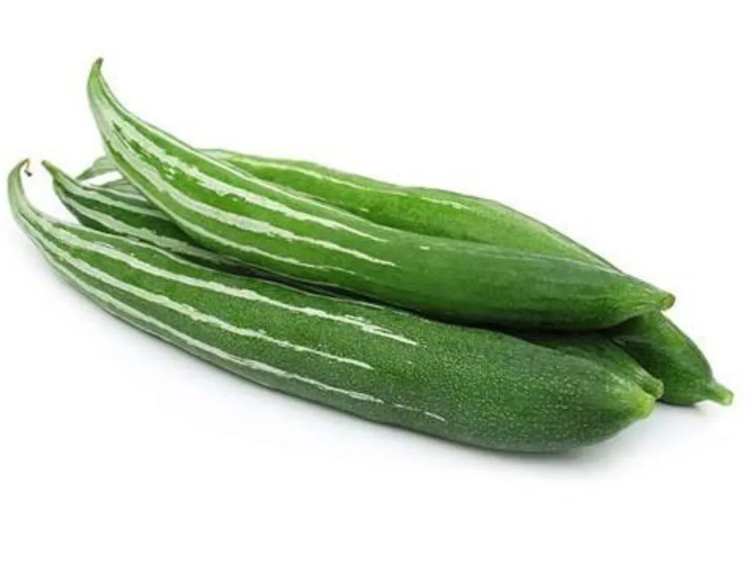 Snake Gourd – 1 kg