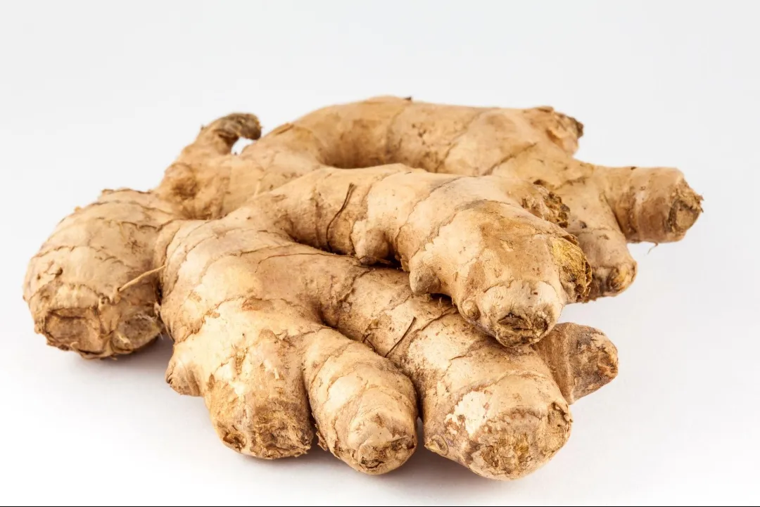 Ginger 1 kg