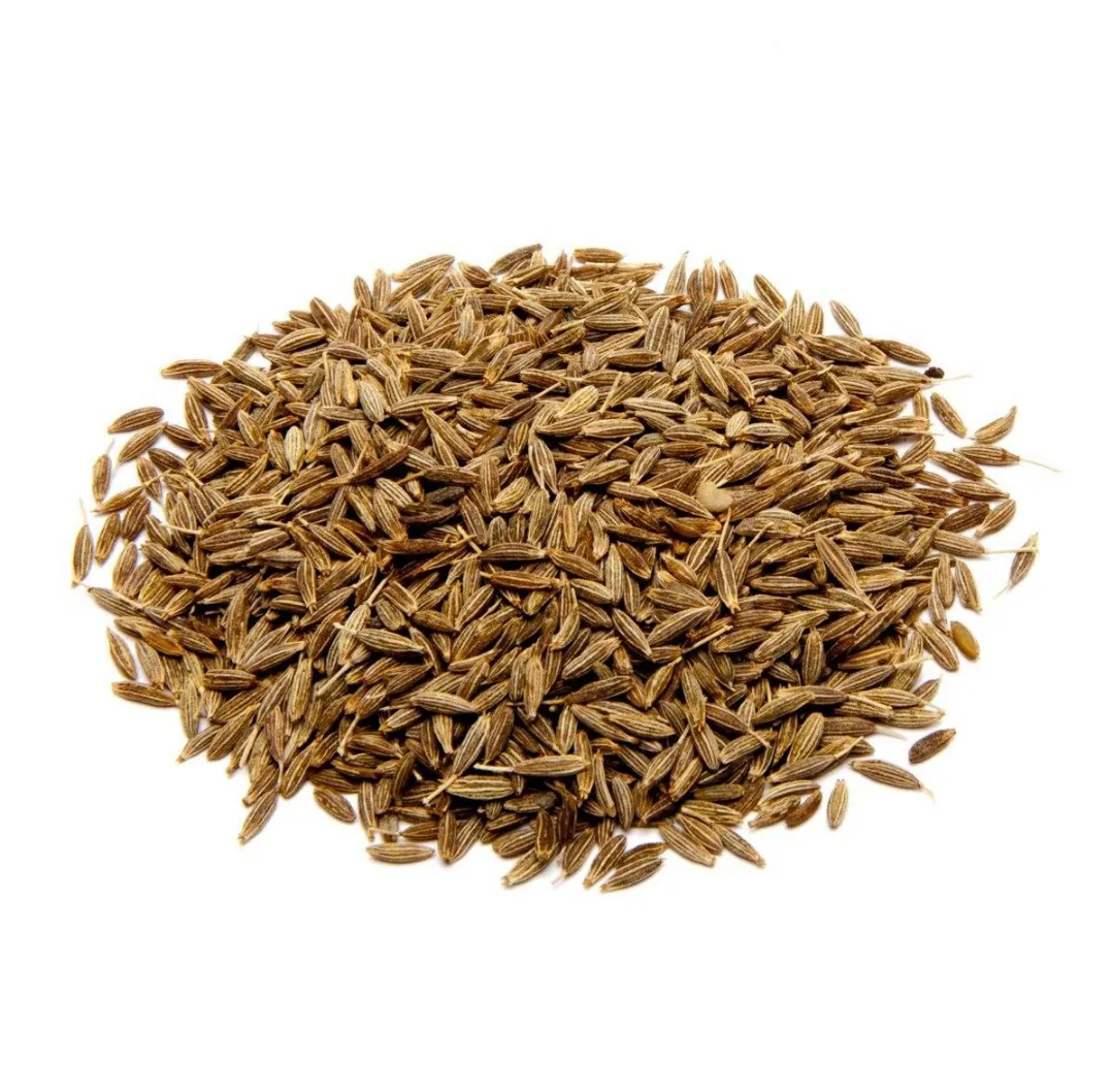 Whole Cumin 100 gm