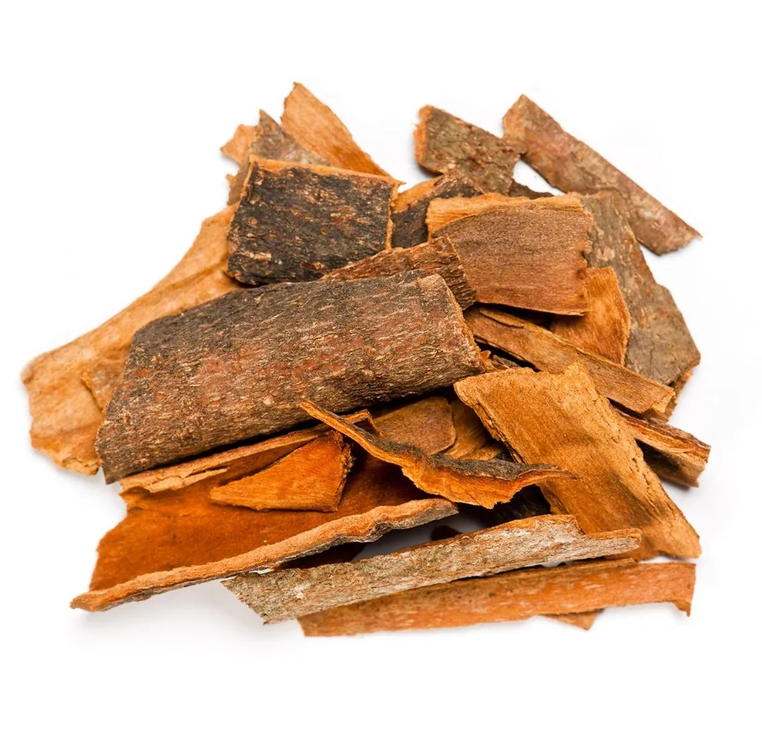 Cinnamon 100 gm