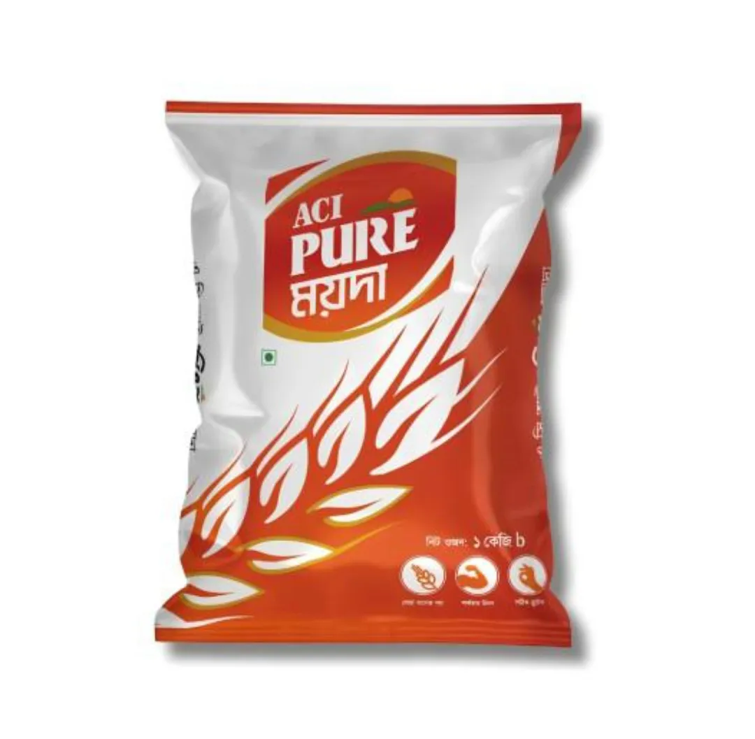 Aci Maida 1kg