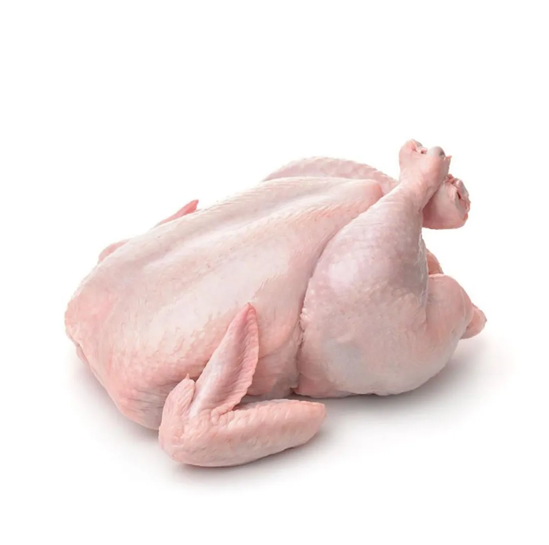 Broiler Chicken 1kg