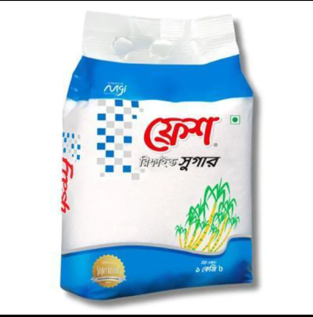 Sugar 1kg