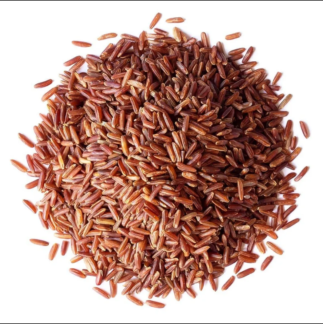 লাল চাল ১ কেজি