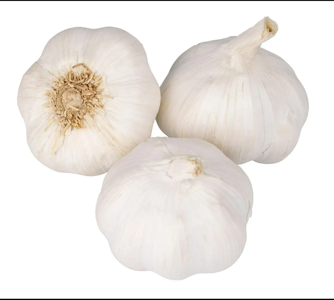 রসুন ৫০০ গ্রাম
